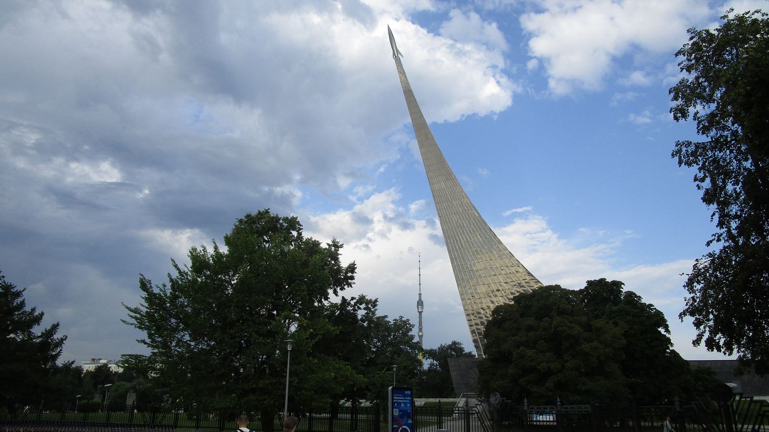 001-1