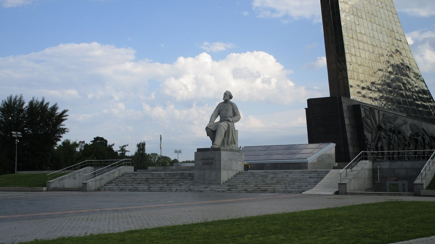 004-1