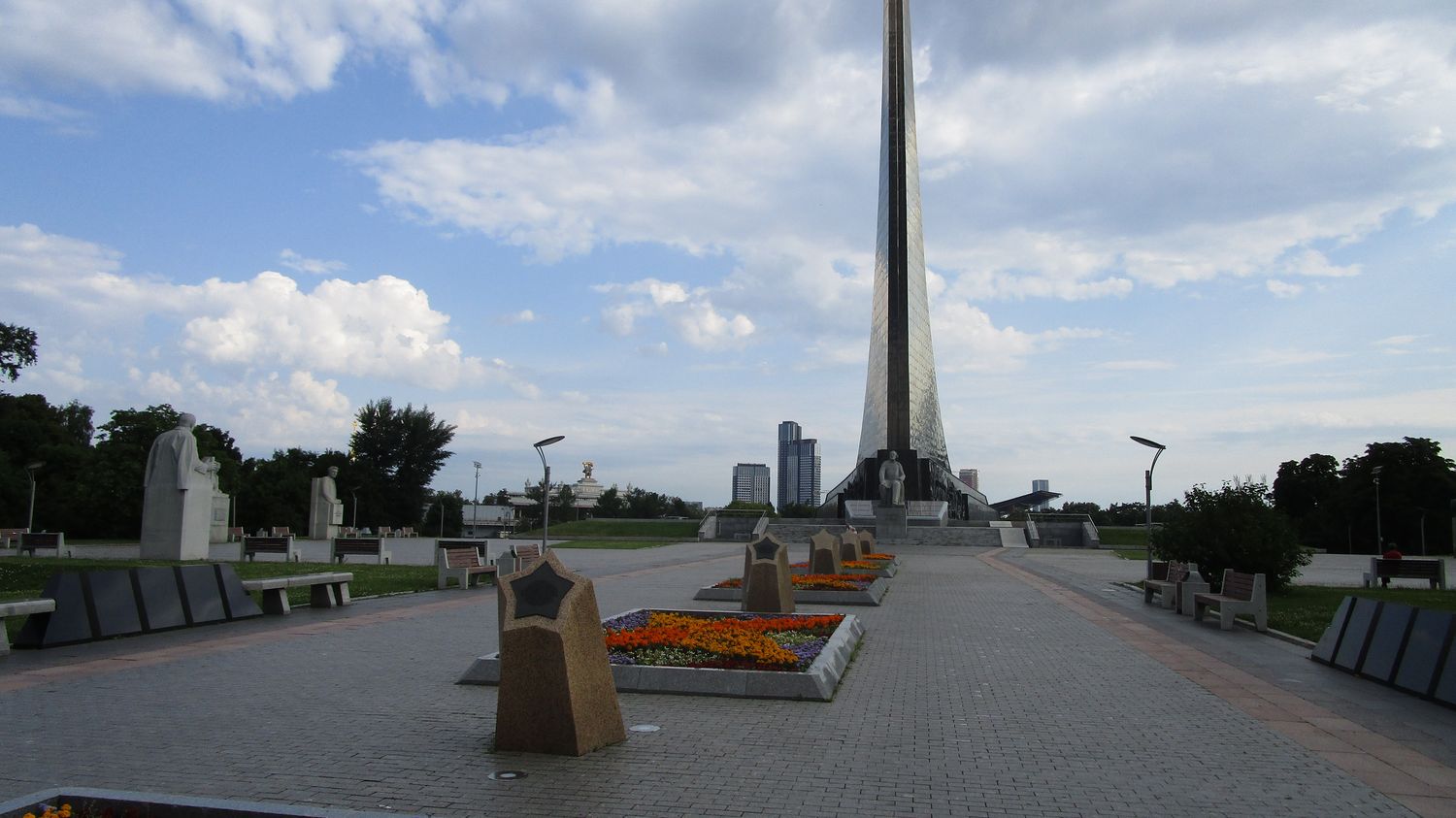 005-1