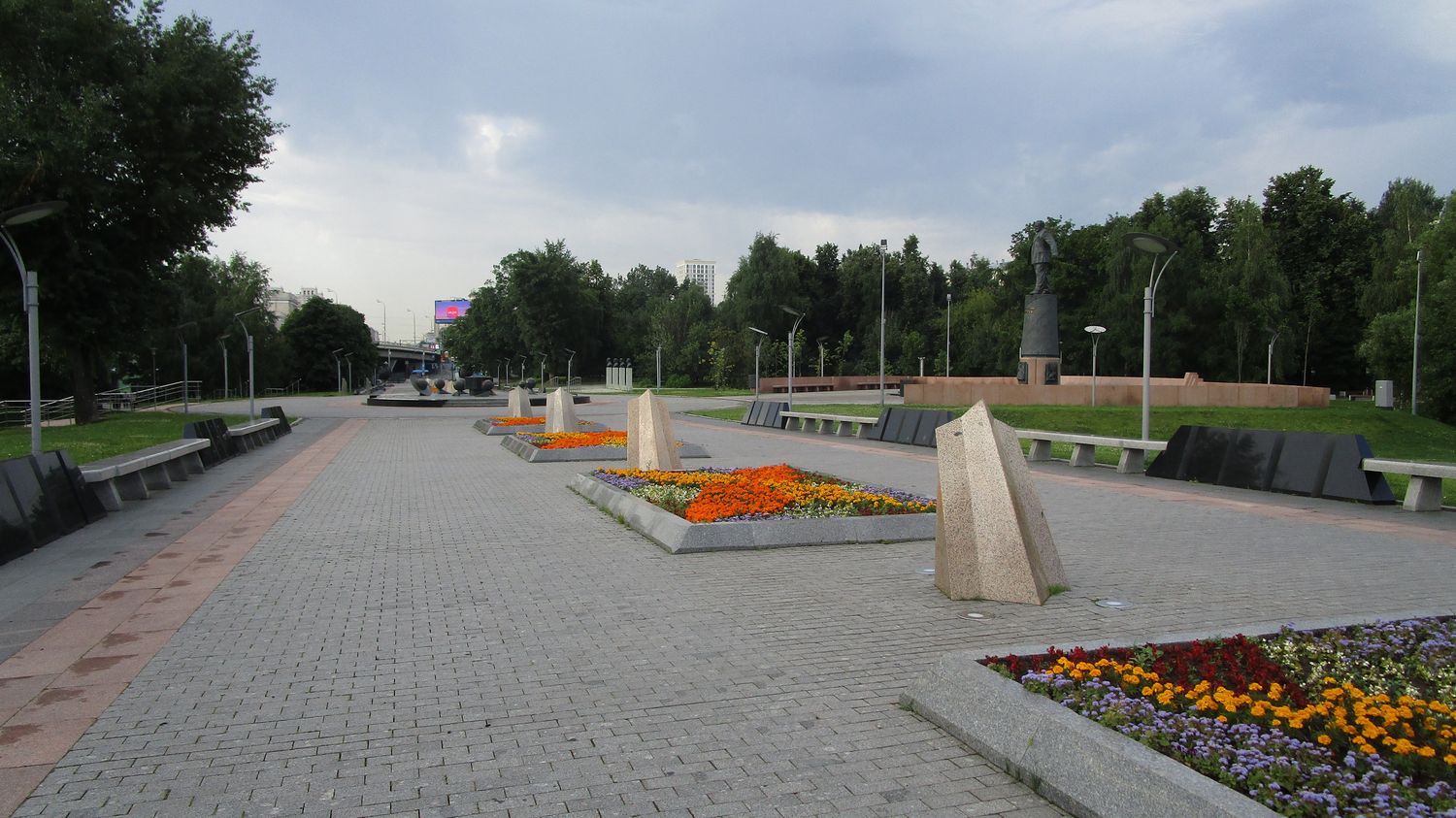 006-1