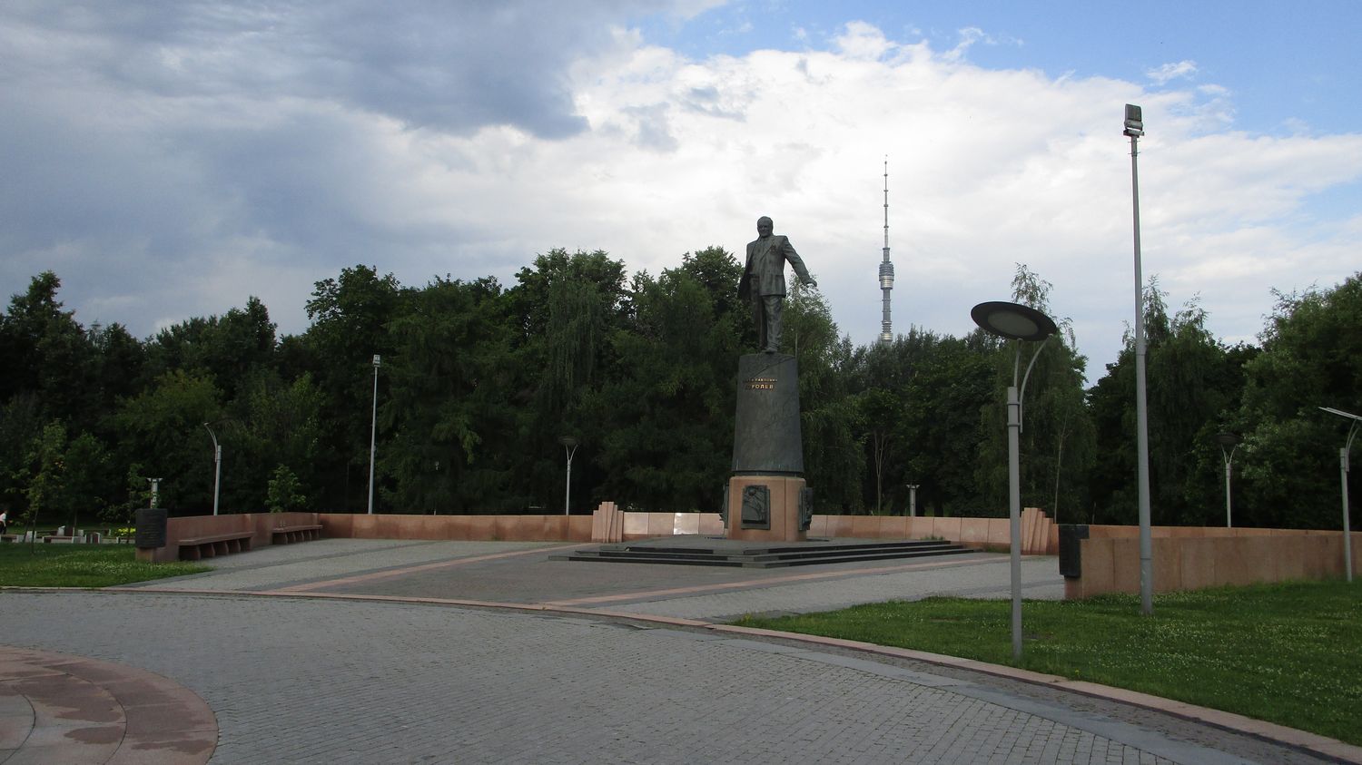 011-1