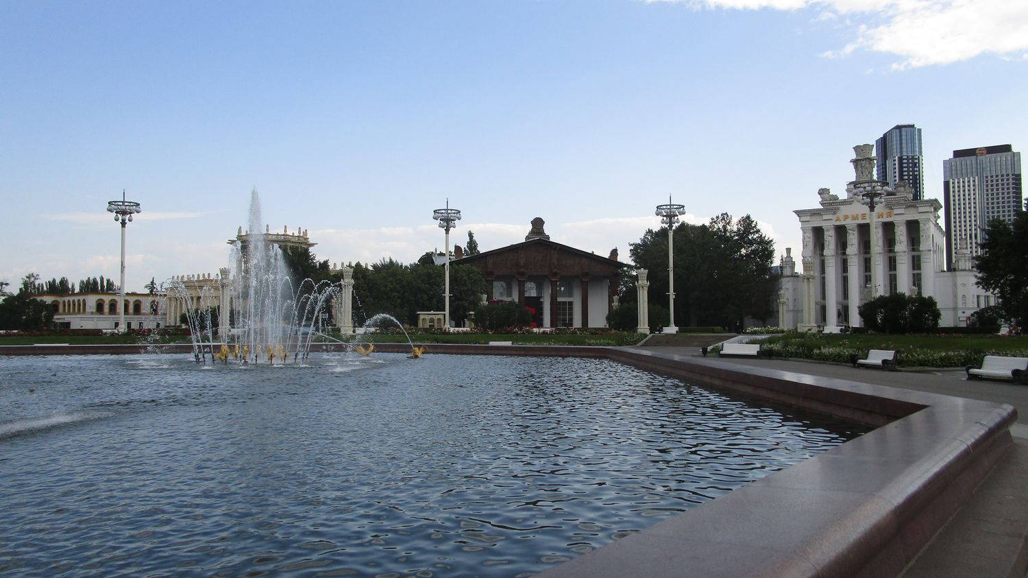 024-1