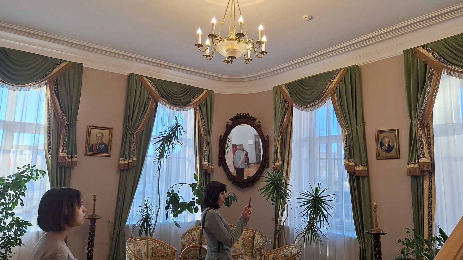 012