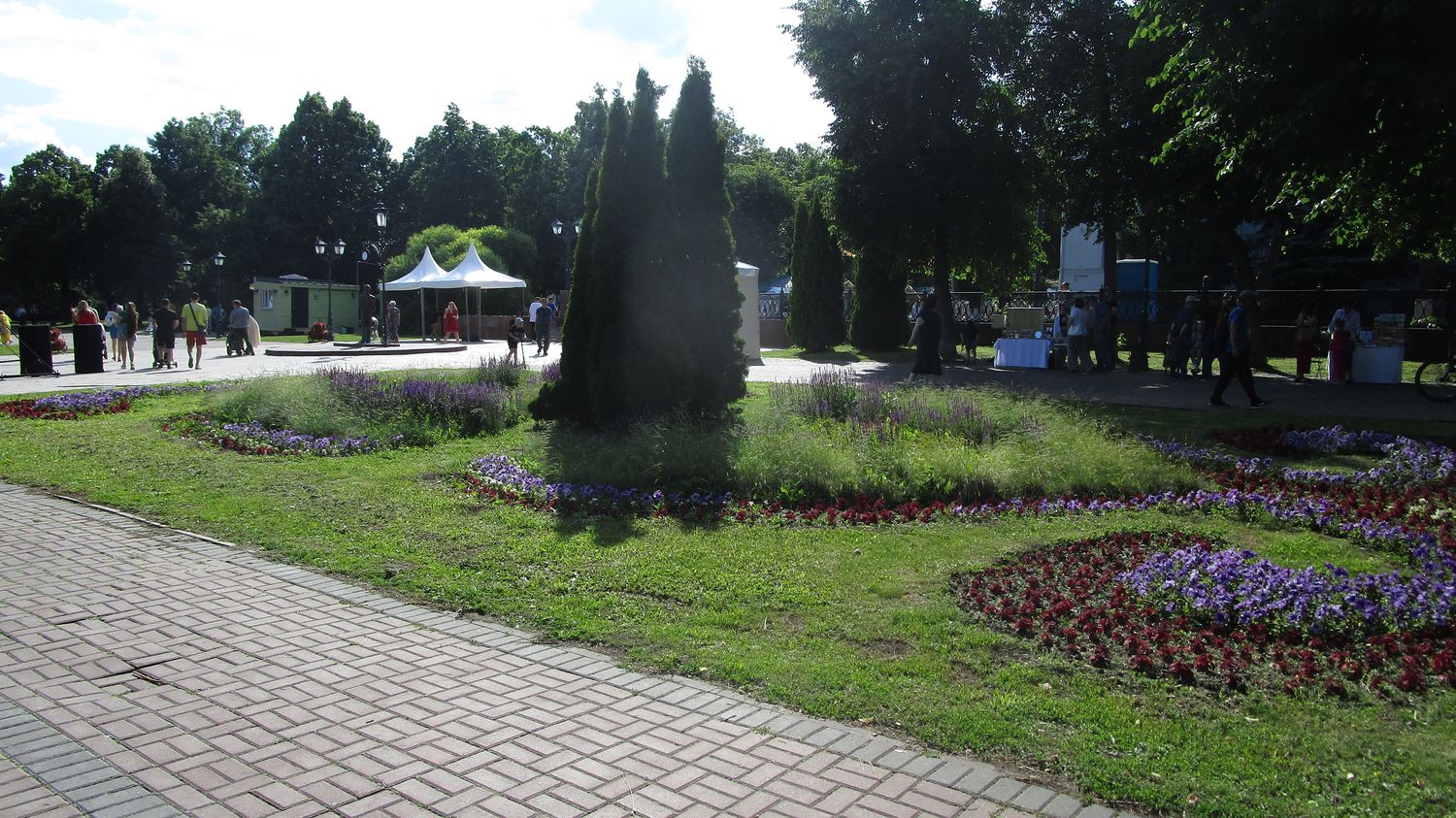004-2