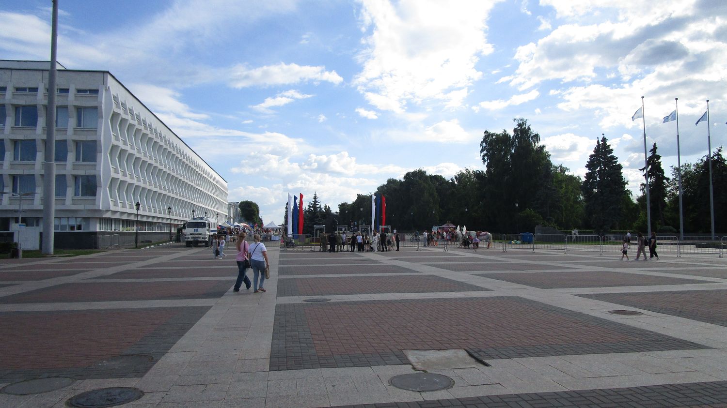 008-3