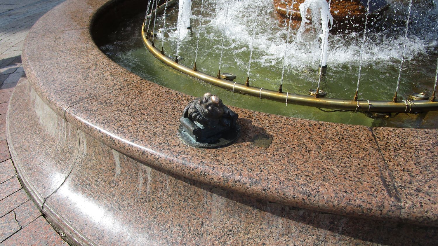 010-2
