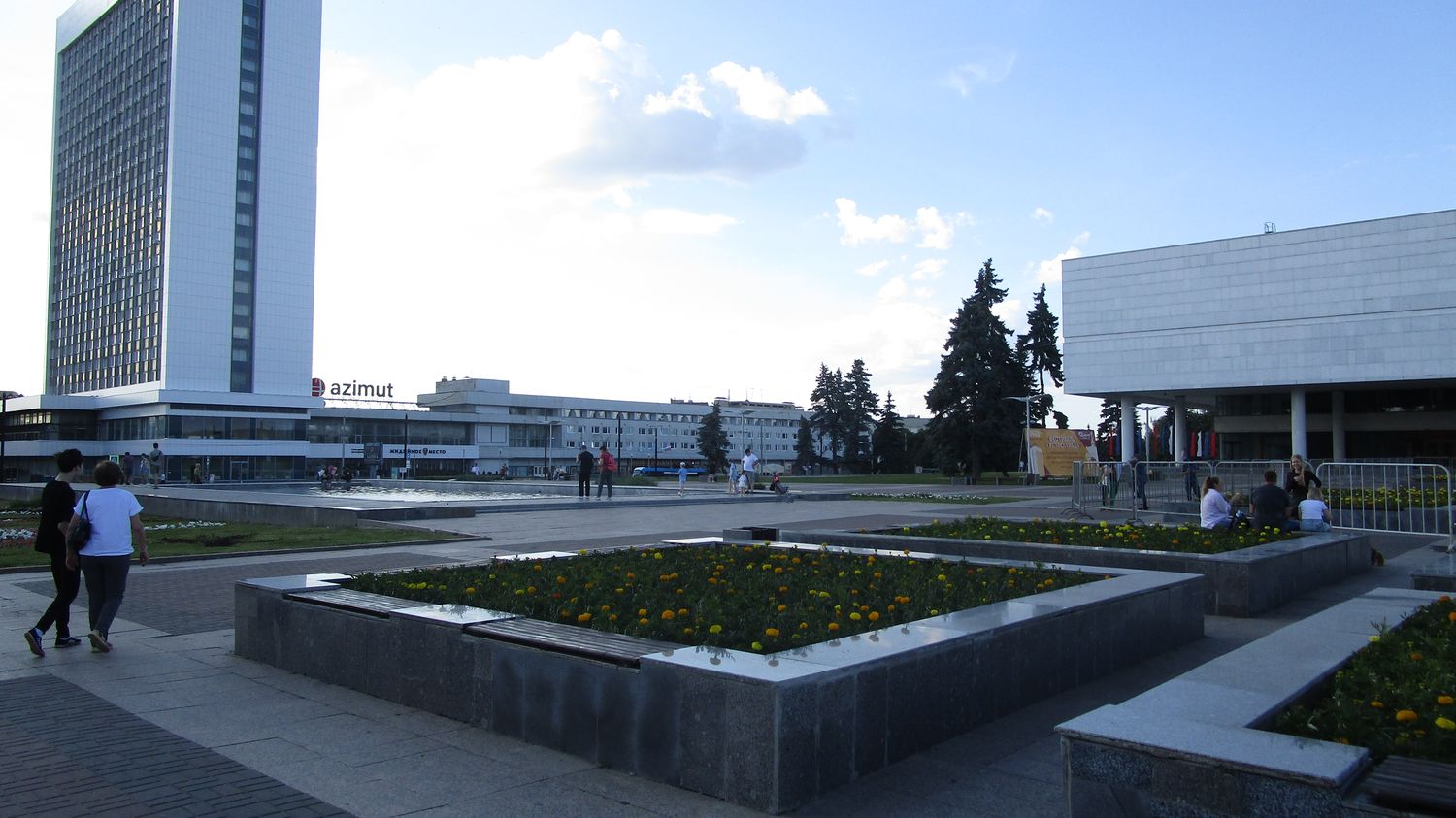 011-1