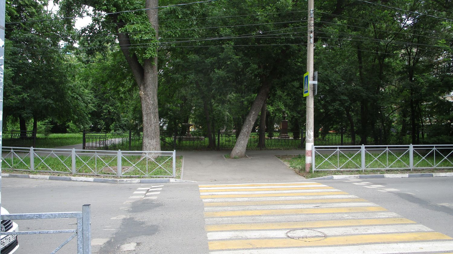 001-3
