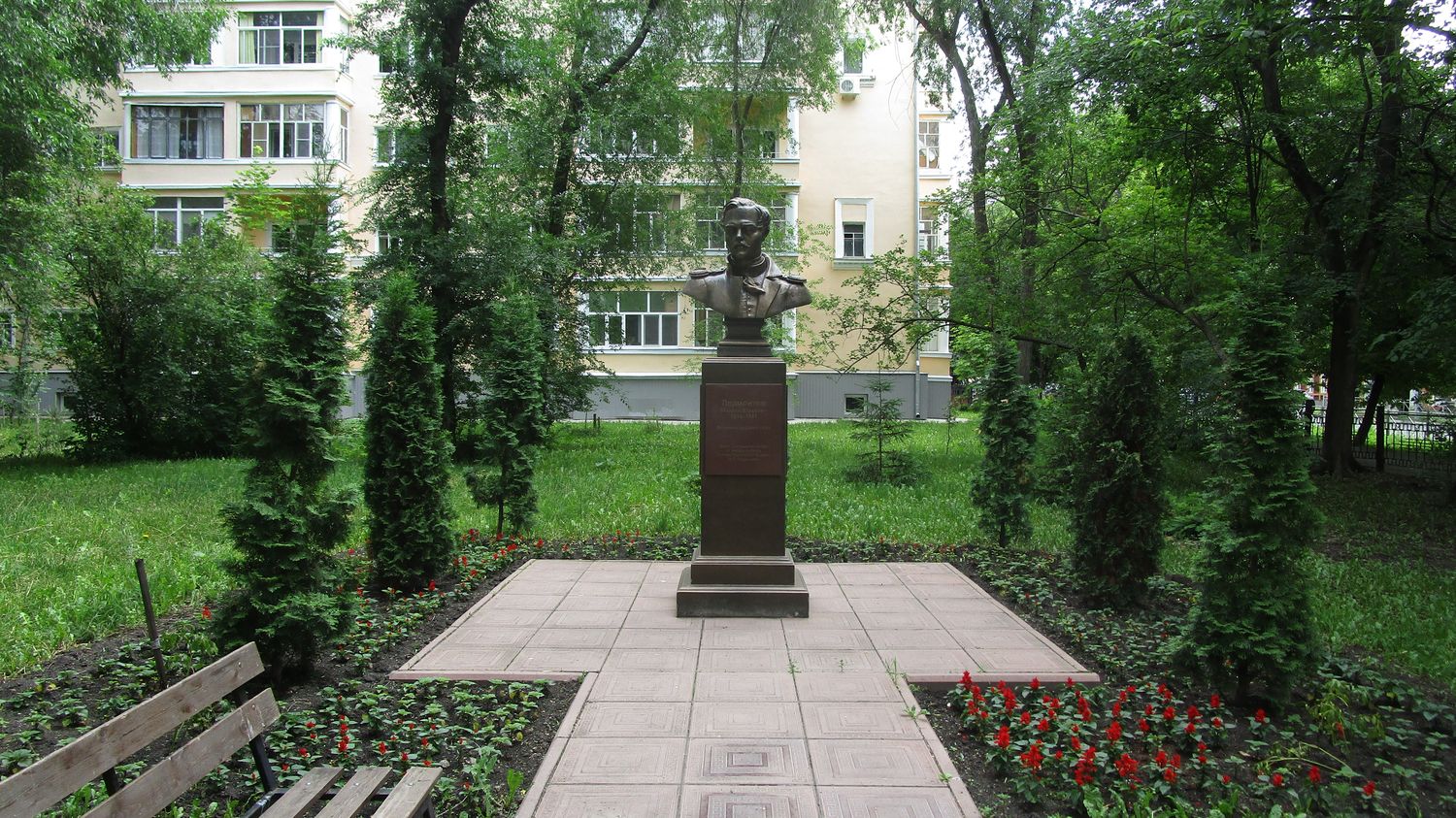 003-3