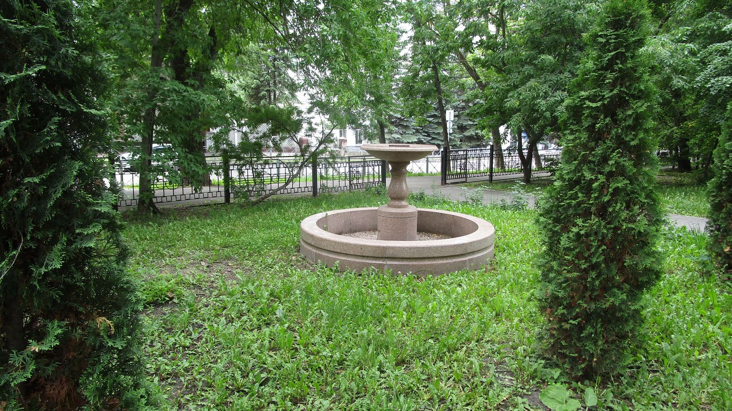 004-3