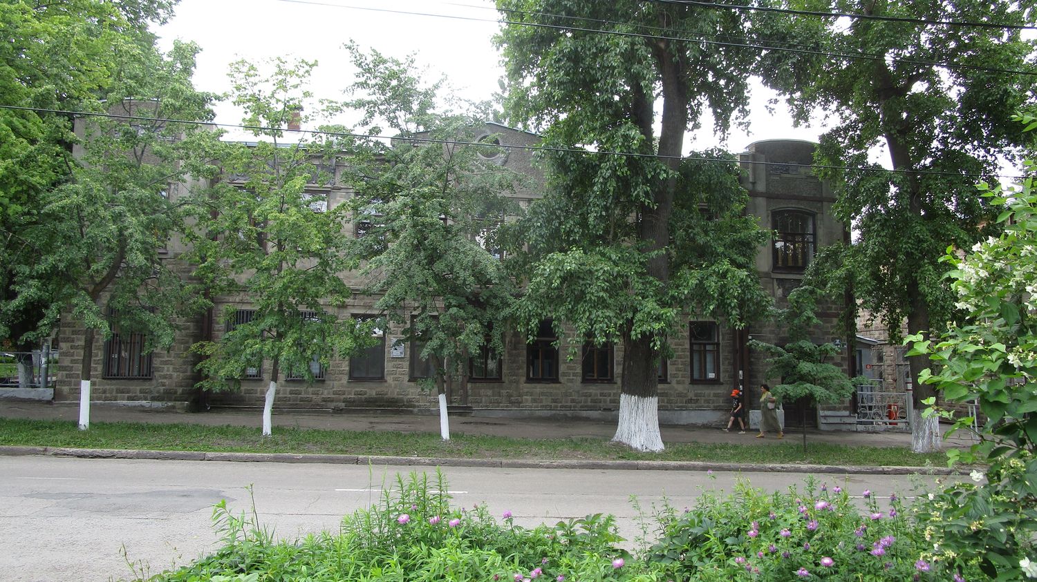 010-3