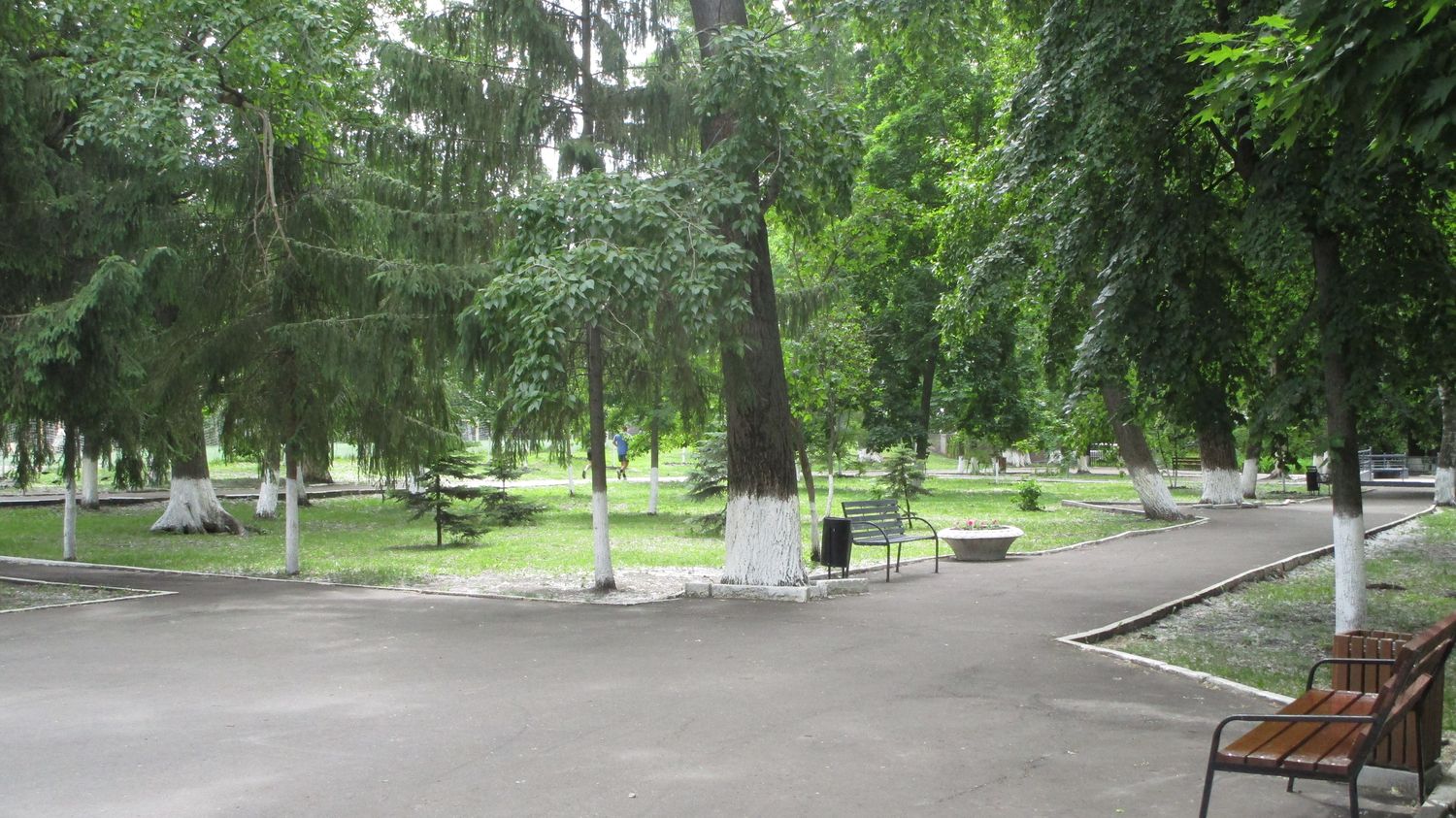 012-1