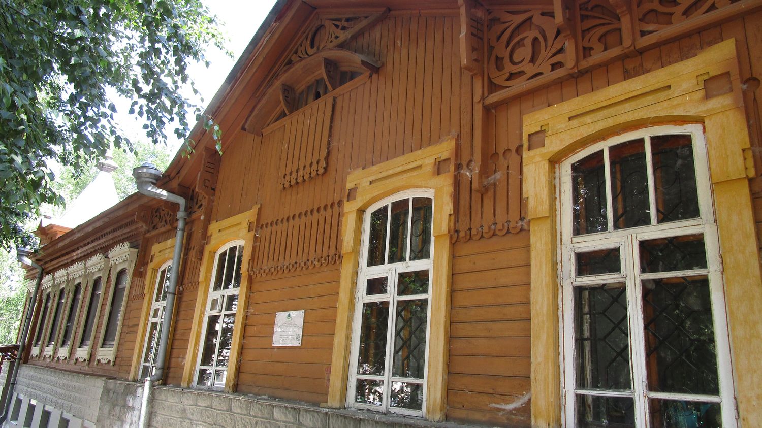 013-3