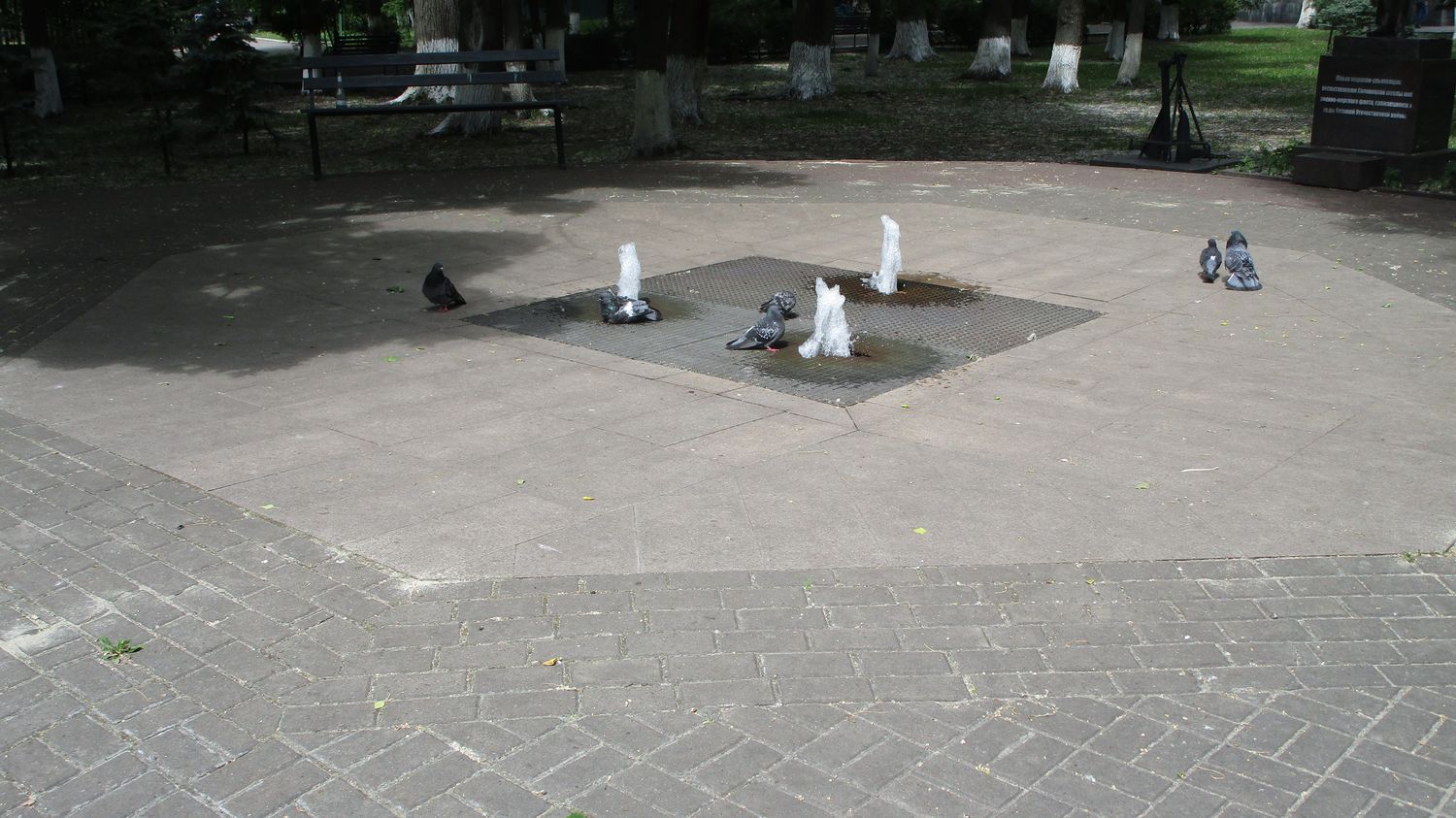 014-2