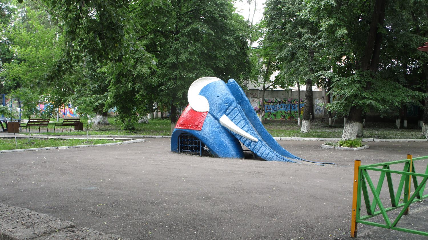 020-1