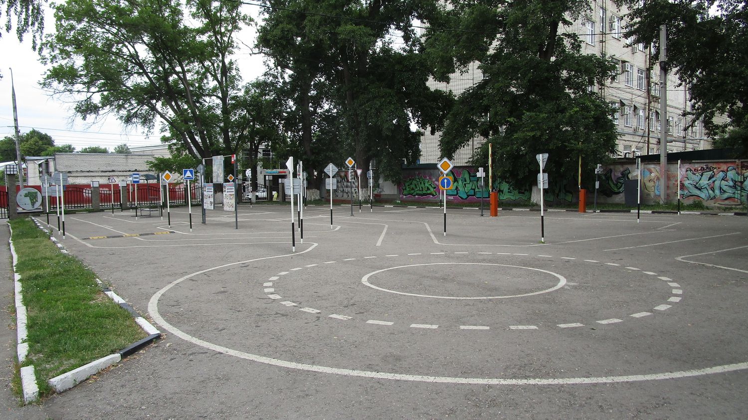 024-1