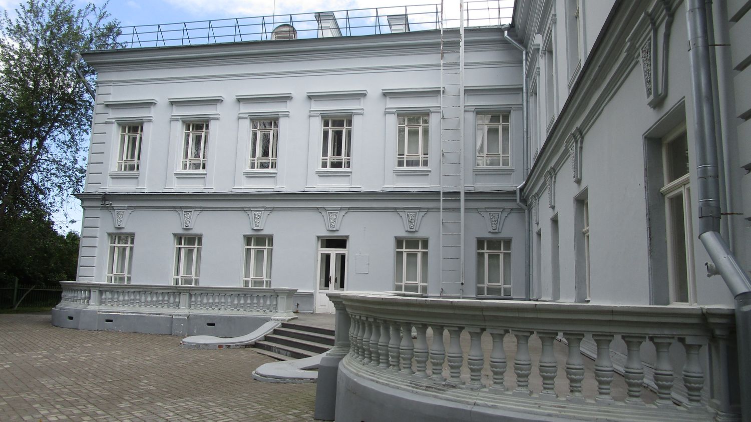 026-1