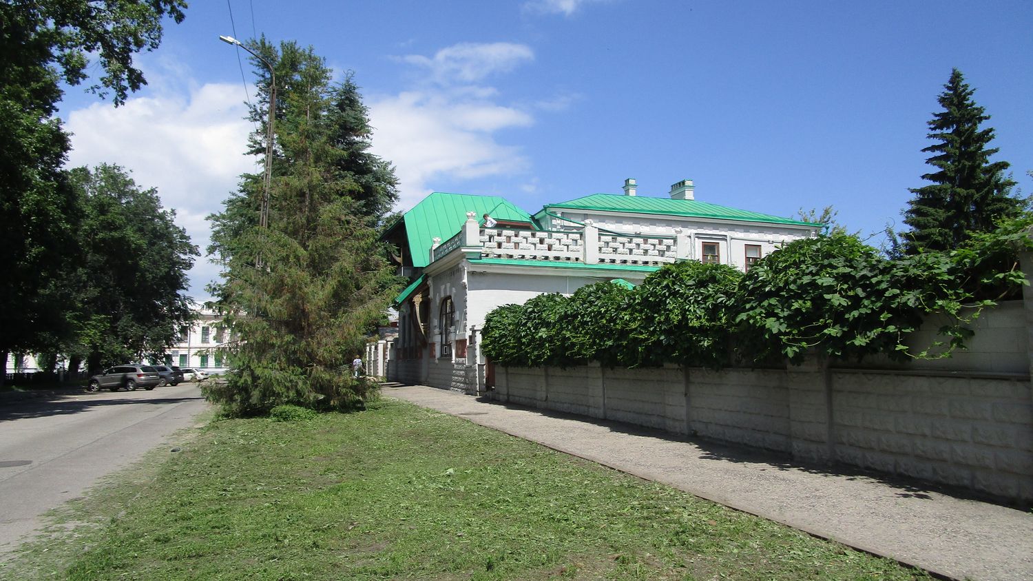002-1