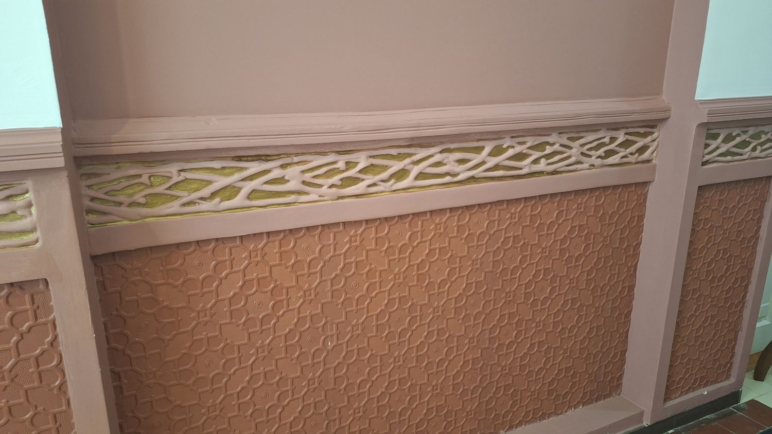 011-1