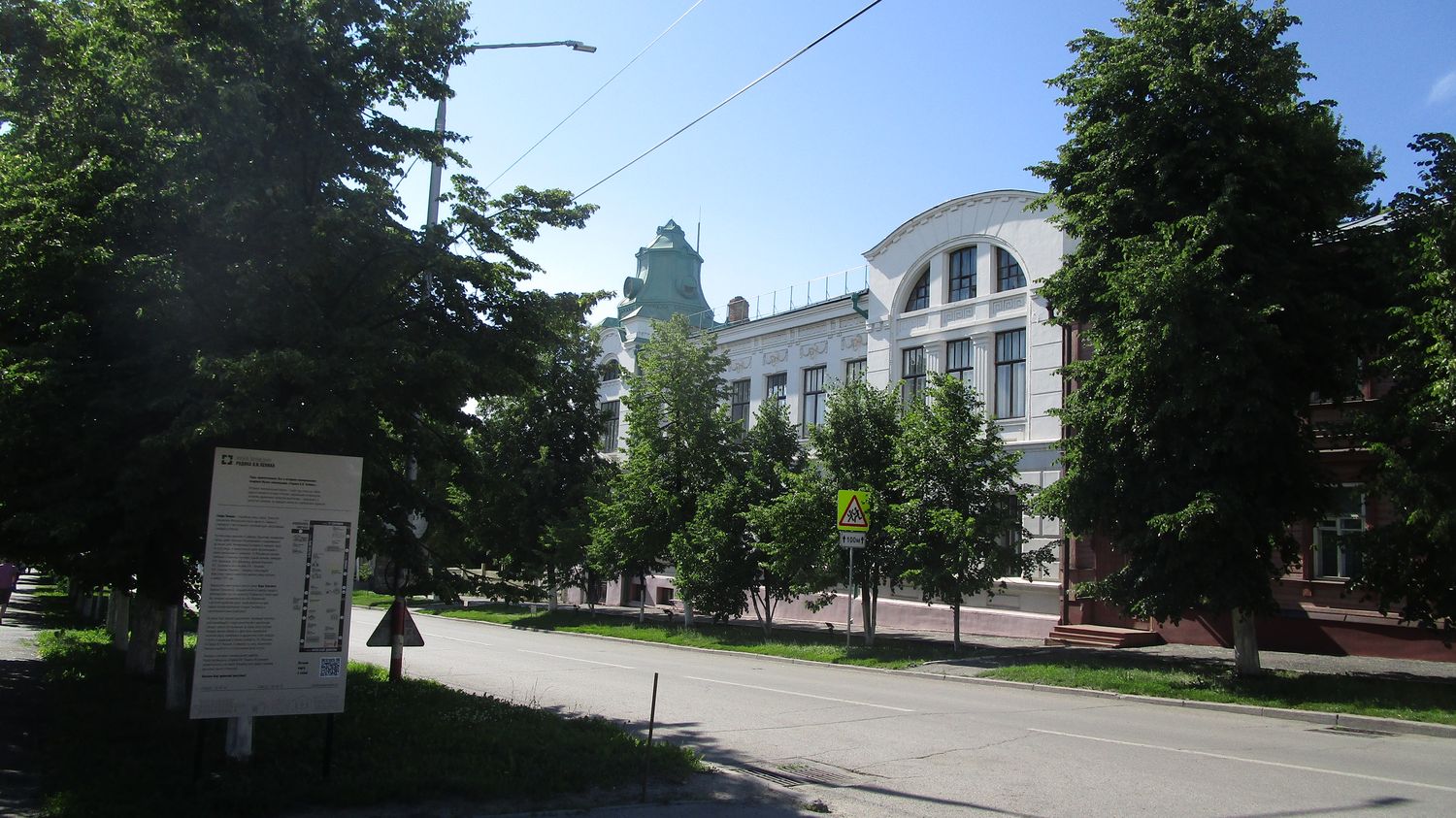 015-2